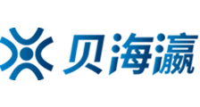 国产香蕉视频免费看